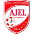 阿杰尔德