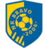 布拉沃佩利根
