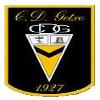 格索