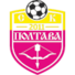 SC波尔塔瓦U21